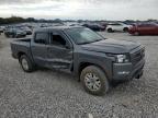 Lot #2960161063 2022 NISSAN FRONTIER S