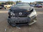 NISSAN ALTIMA 2.5 photo