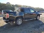 Lot #3023899207 2018 GMC CANYON SLT