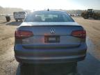 VOLKSWAGEN JETTA SPOR photo