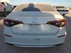 Lot #3006950527 2024 HONDA CIVIC TOUR