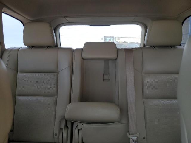 2019 JEEP GRAND CHER - 1C4RJFBTXKC555585