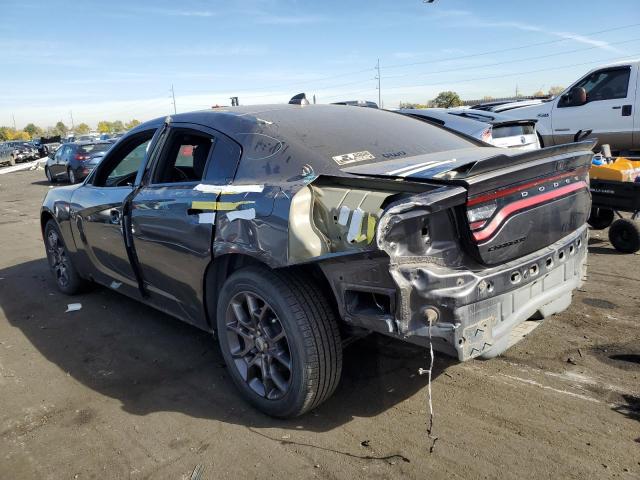 2018 DODGE CHARGER GT - 2C3CDXJG2JH330620