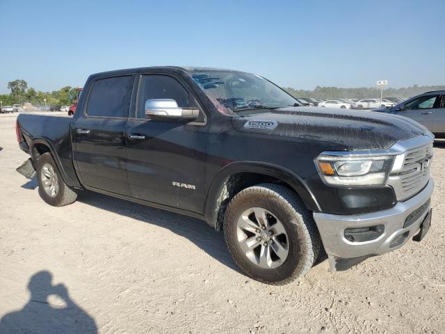 2019 RAM 1500 LARAM - 1C6SRFJT3KN505909