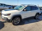 JEEP CHEROKEE T photo