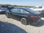 Lot #3024823362 2024 VOLKSWAGEN JETTA SE