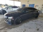 MERCEDES-BENZ E 400 photo