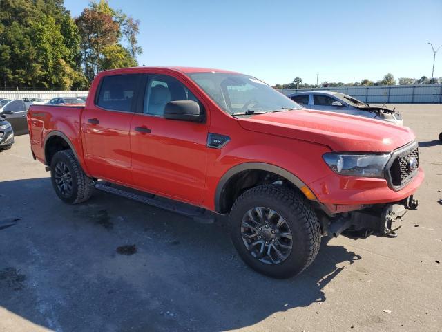 2020 FORD RANGER XL - 1FTER4FH1LLA35259