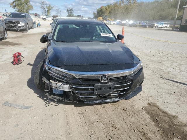 2021 HONDA ACCORD TOU - 1HGCV2F96MA016835