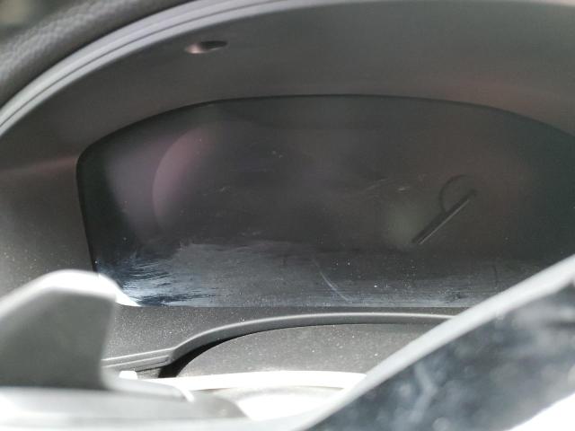 2024 HONDA CIVIC SPOR - 2HGFE2F52RH521483