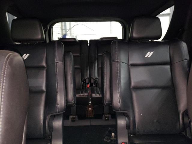 2020 DODGE DURANGO R/ - 1C4SDJCT1LC382602
