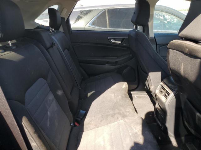 2021 FORD EDGE SE - 2FMPK3G95MBA22459