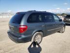 Lot #3024978200 2005 CHRYSLER TOWN & COU