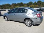 NISSAN SENTRA 2.0 photo