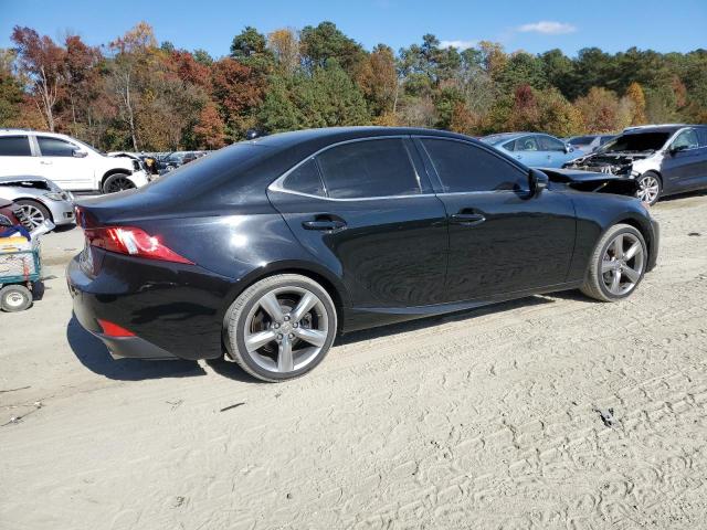 2015 LEXUS IS 350 - JTHCE1D25F5005821