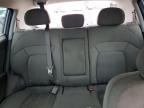 Lot #3027124849 2011 KIA SPORTAGE L