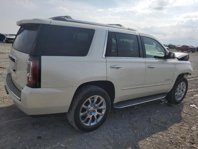 2015 GMC YUKON DENA 1GKS2CKJ6FR585220