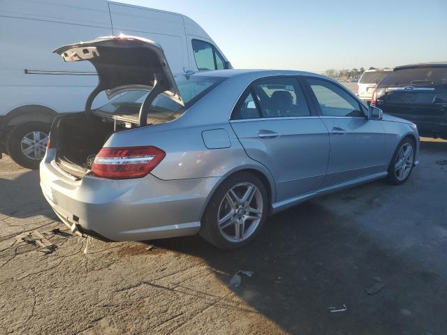 VIN WDDHF8JB0DA680990 2013 Mercedes-Benz E-Class, 3... no.3