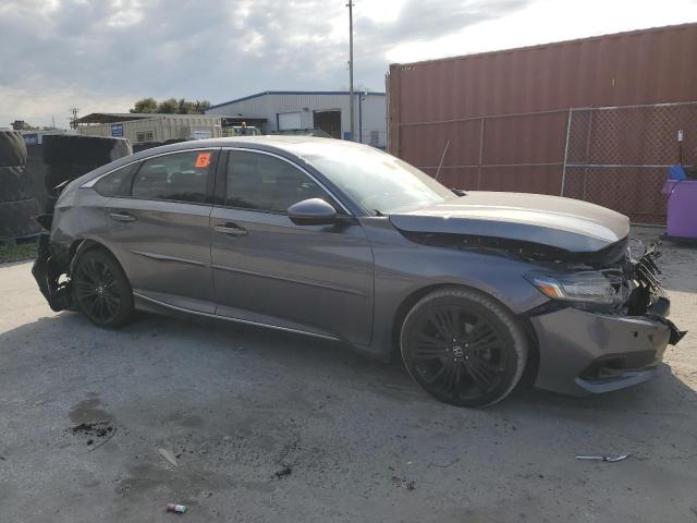 Vin: 1hgcv1f55ma026084, lot: 76181394, honda accord exl 20214