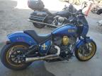 2023 INDIAN MOTORCYCLE CO. SPORT CHIE - 56KDSDBH5P3009835