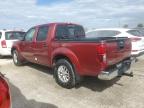 Lot #3026155310 2019 NISSAN FRONTIER S