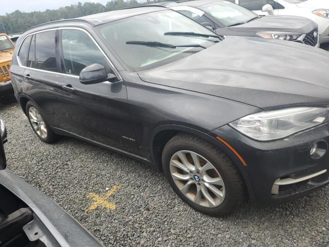 Vin: 5uxkr6c53g0j82326, lot: 74307014, bmw x5 xdrive50i 20164