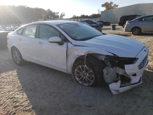 Vin: 3fa6p0hd6kr136459, lot: 78687274, ford fusion se 20194