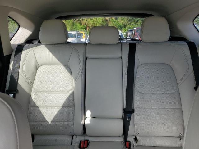 2018 MAZDA CX-5 GRAND - JM3KFBDM3J0303105