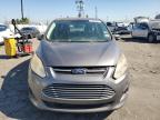 Lot #2938492418 2013 FORD C-MAX SE