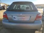 Lot #3030977505 2005 SAAB 9-2 LINEAR