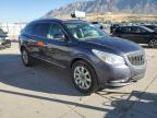 BUICK ENCLAVE photo