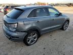 AUDI Q3 PRESTIG снимка