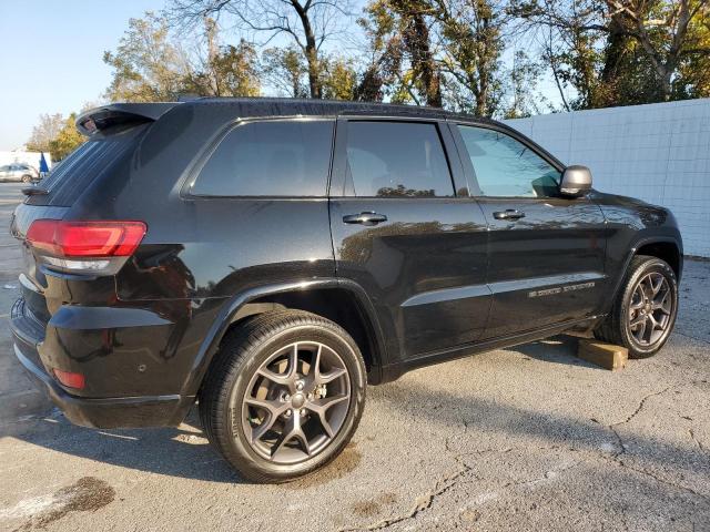 2021 JEEP GRAND CHER - 1C4RJFBG5MC580836