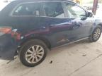 Lot #3033555089 2011 MAZDA CX-7