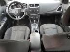 DODGE AVENGER SE photo