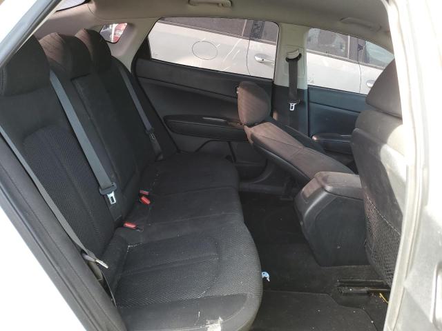 2019 KIA OPTIMA LX - 5XXGT4L33KG331255