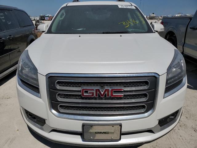 VIN 1GKKVRKD7GJ258300 2016 GMC Acadia, Slt-1 no.5