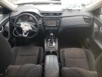 NISSAN ROGUE S photo