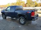 GMC SIERRA K15 photo