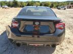 Lot #2957461403 2020 TOYOTA 86