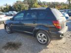 Lot #3025039234 2005 PONTIAC VIBE