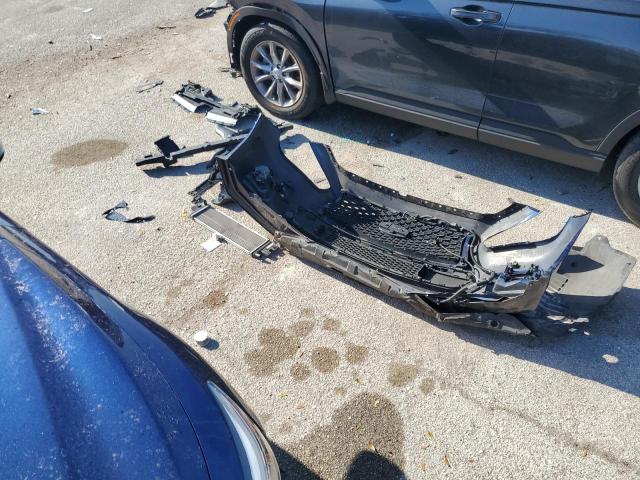 2018 INFINITI EX35 BASE JN1FV7AP8JM460343