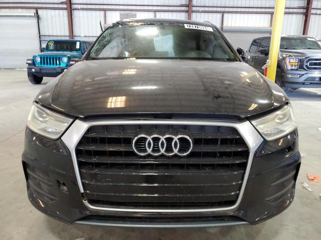 VIN WA1BCCFS3HR009853 2017 Audi Q3, Premium no.5