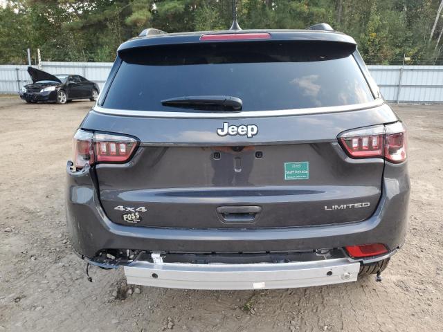 2024 JEEP COMPASS LI - 3C4NJDCN9RT172769