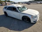 Lot #3023944208 2008 DODGE MAGNUM