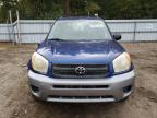 TOYOTA RAV4 photo