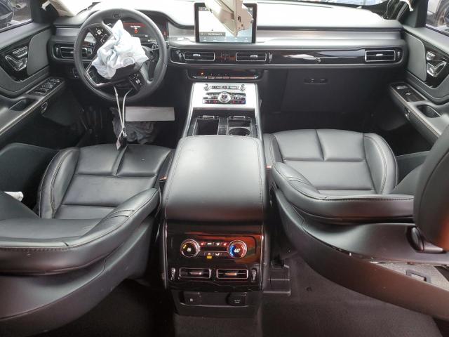 2023 LINCOLN AVIATOR 5LM5J0XCXPGL09603