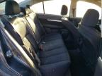 SUBARU LEGACY 2.5 photo