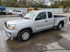 TOYOTA TACOMA ACC photo