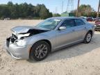 2015 CHRYSLER 300 LIMITE - 2C3CCAAG4FH845495